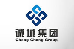 【红旗渠精神永远激励我们前进】诚城集团召开红旗渠精神研学交流大会